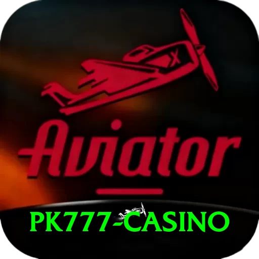 pk777 casino Elite Pro v2.8.8 - 2