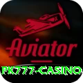 pk777 casino Elite Pro v2.8.8