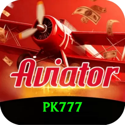 pk777 VIP v3.9.2 - 2