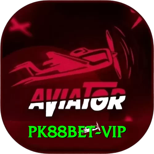 pk88bet Premium Jackpot - 2