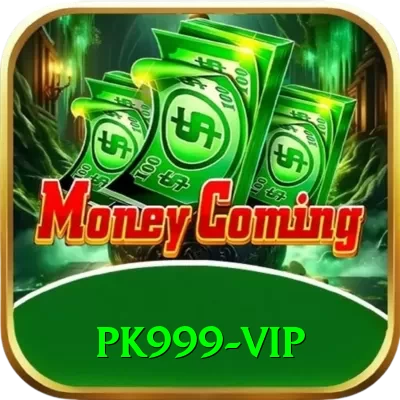 pk999 VIP v5.9.0 - 2