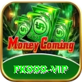 pk999 VIP v5.9.0