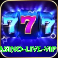 pkcasino Live VIP