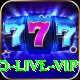 pkcasino Live VIP