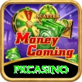 Pkcasino