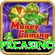 Pkcasino