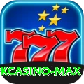 pkcasino Earn Max v4.3.6