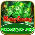 pkcasino Premium vv2.7.1