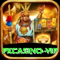 pkcasino - Gaming Super