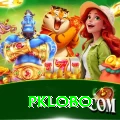 pklobo Turbo v4.8.1