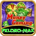 PKLOBO Live Casino Deluxe