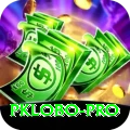 PKLOBO Games (Casino & Earning) Premium v2.7.3
