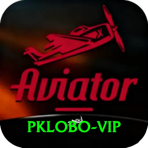 pklobo Games VIP - 2