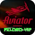 pklobo Games VIP