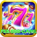 PKR 888 Game Plus Pro v5.3.7