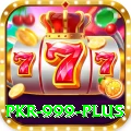 PKR 999 Max Gaming App