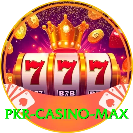 PKR Casino Casino Official v2.6.0 - 2