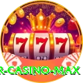 PKR Casino Casino Official v2.6.0