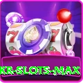 PKR Slots Live Casino Extreme