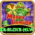 pkr slots Jackpot Max v1.9.2
