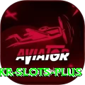 pkr slots Premium v2.6.1