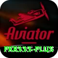 pkr333 VIP v2.5.0