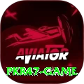 PKR47 Game Ultimate Pro v2.7.0