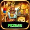 pkr666 Games (Casino & Earning) Turbo v4.5.3
