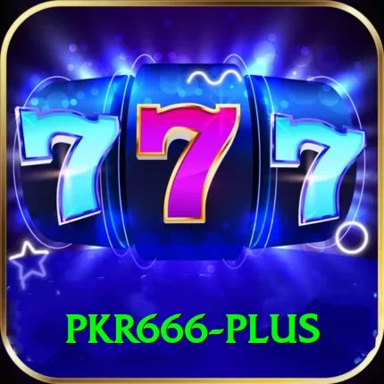 pkr666 Apps (Tools & Injectors) Pro v1.5.1 - 2