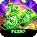 pkr67 Deluxe Pro vv1.5.3