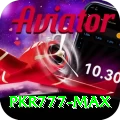 pkr777 Turbo v3.3.9