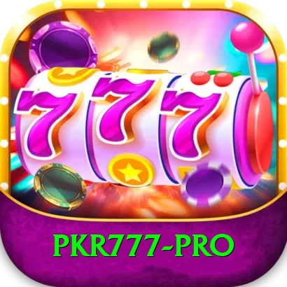 pkr777 Max v4.7.7 - 2