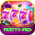 pkr777 Max v4.7.7