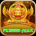 pkr888 Elite v4.7.1