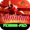 pkr888 Premium v3.9.3