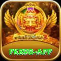 pkr98 Casino Royal v5.6.3