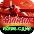 PKR98 Game Elite v1.4.0