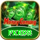 Pkr98
