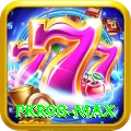 pkr98 Apps (Tools & Injectors) Plus vv1.2.9