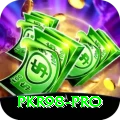 PKR98 Games (Casino & Earning) Max vv4.6.4