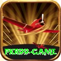 PKR99 Ultimate - Free Download