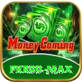 pkr99 Plus vv5.0.8