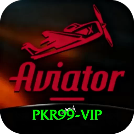 pkr99 Deluxe v4.7.3 - 2