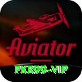 pkr99 Deluxe v4.7.3
