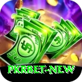 pkrbet Supreme Gaming App