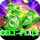Pkrbet Plus