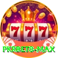 pkrbet8 Premium vv4.2.2