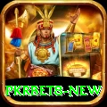 pkrbet8 Jackpot VIP v3.6.0