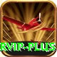 Pkrvip Plus