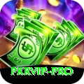 pkrvip Ultimate Pro vv5.9.1